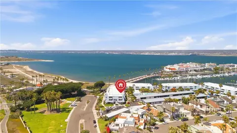 View/Area - 22 Montego Ct, Coronado, CA 92118 photo 9 of 10