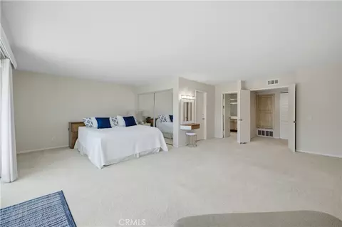 Other - 22 Montego Ct, Coronado, CA 92118 photo 7 of 9