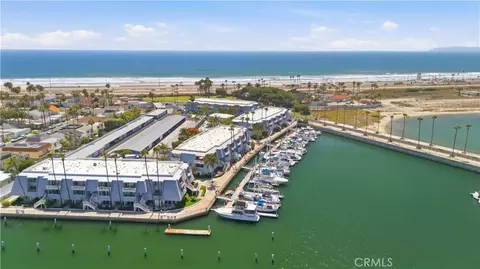 View/Area - 22 Montego Ct, Coronado, CA 92118 photo 2 of 10