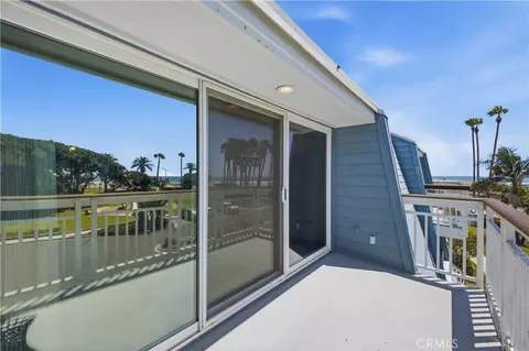 Exterior - 22 Montego Ct, Coronado, CA 92118 photo 5 of 10