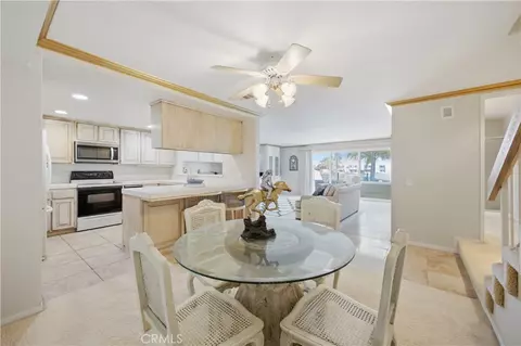 Dining - 22 Montego Ct, Coronado, CA 92118 photo 2 of 3
