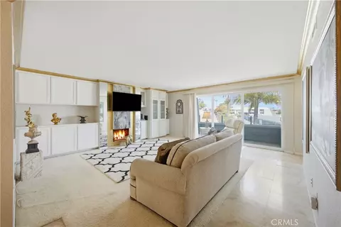 Other - 22 Montego Ct, Coronado, CA 92118 photo 5 of 9