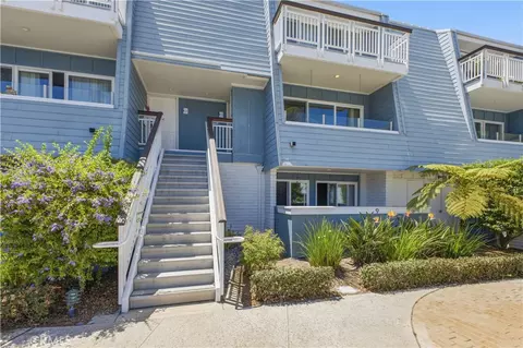 Other - 22 Montego Ct, Coronado, CA 92118 photo 4 of 9