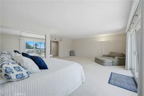 Bedroom - 22 Montego Ct, Coronado, CA 92118 photo 4 of 4