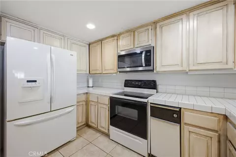 Kitchen - 22 Montego Ct, Coronado, CA 92118 photo 1 of 6