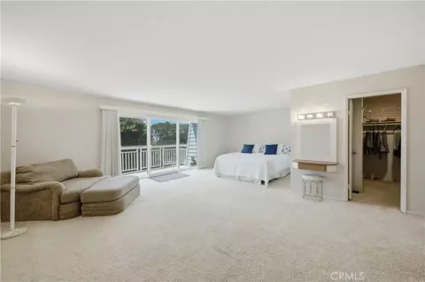 Bedroom - 22 Montego Ct, Coronado, CA 92118 photo 1 of 4