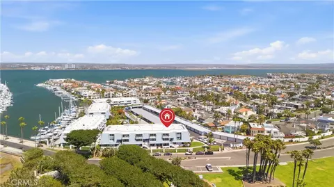 View/Area - 22 Montego Ct, Coronado, CA 92118 photo 7 of 10