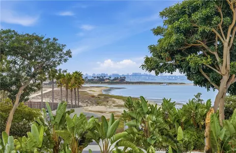 View/Area - 22 Montego Ct, Coronado, CA 92118 photo 5 of 10