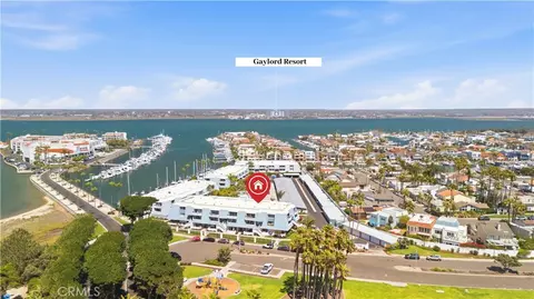 View/Area - 22 Montego Ct, Coronado, CA 92118 photo 10 of 10