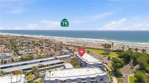 Other - 22 Montego Ct, Coronado, CA 92118 photo 9 of 9