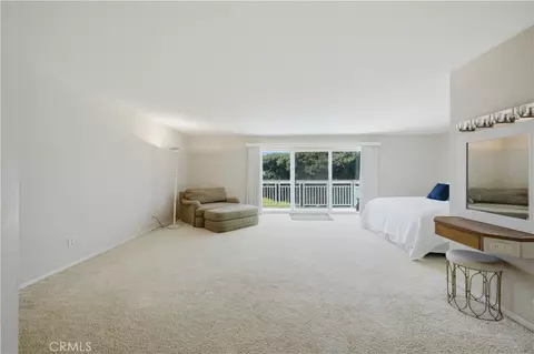 Bedroom - 22 Montego Ct, Coronado, CA 92118 photo 2 of 4