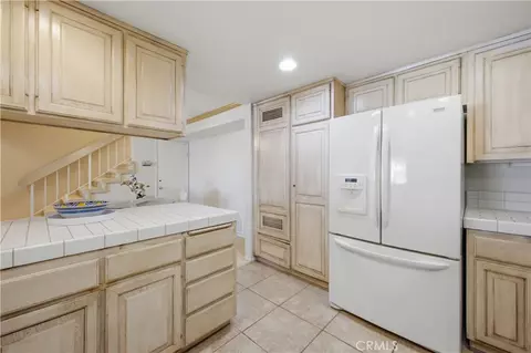 Kitchen - 22 Montego Ct, Coronado, CA 92118 photo 6 of 6