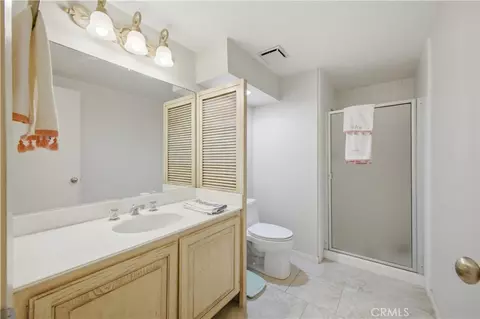 Bath - 22 Montego Ct, Coronado, CA 92118 photo 1 of 3