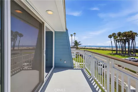 Exterior - 22 Montego Ct, Coronado, CA 92118 photo 1 of 10