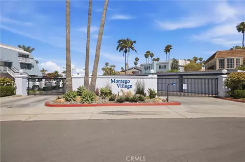 Other - 22 Montego Ct, Coronado, CA 92118 photo 2 of 9