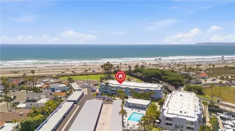 View/Area - 22 Montego Ct, Coronado, CA 92118 photo 6 of 10