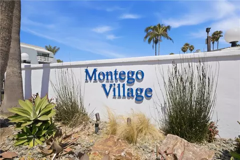 Other - 22 Montego Ct, Coronado, CA 92118 photo 3 of 9