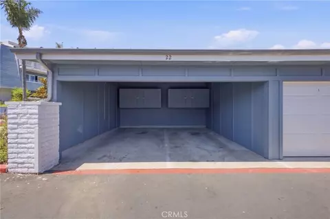 Exterior - 22 Montego Ct, Coronado, CA 92118 photo 7 of 10