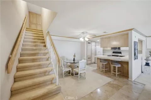 Other - 22 Montego Ct, Coronado, CA 92118 photo 6 of 9