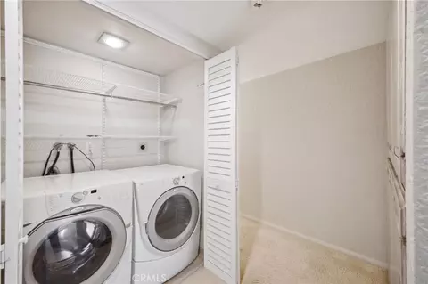 Other - 22 Montego Ct, Coronado, CA 92118 photo 8 of 9