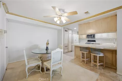 Dining - 22 Montego Ct, Coronado, CA 92118 photo 1 of 3