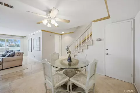 Dining - 22 Montego Ct, Coronado, CA 92118 photo 3 of 3