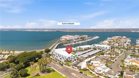 View/Area - 22 Montego Ct, Coronado, CA 92118 photo 3 of 10