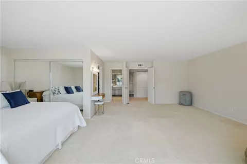 Bedroom - 22 Montego Ct, Coronado, CA 92118 photo 3 of 4