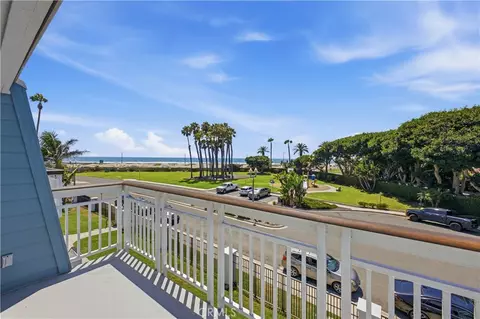 Other - 22 Montego Ct, Coronado, CA 92118 photo 1 of 9