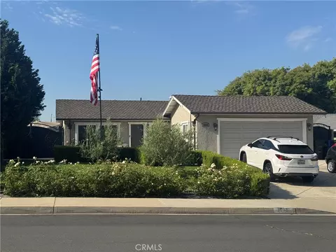 3038 E Cog Hill Ct, Ontario, CA 91761 photo 1
