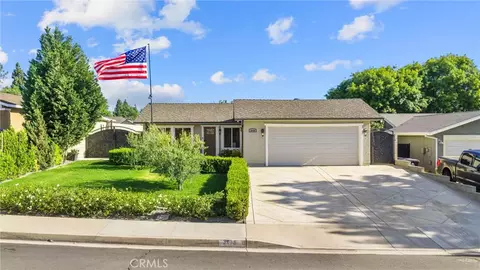 3038 E Cog Hill Ct, Ontario, CA 91761