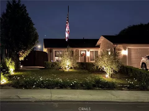 3038 E Cog Hill Ct, Ontario, CA 91761 photo 2