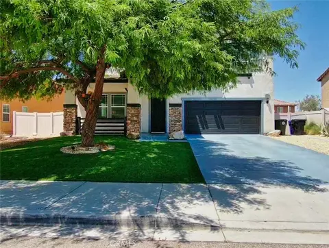 14452 Chumash, Victorville, CA 92394