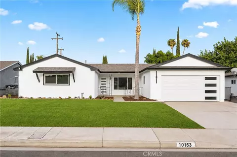 10163 Oak Gln, Montclair, CA 91763