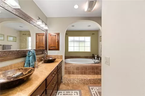 1055 W Aster, Upland, CA 91786 photo 11