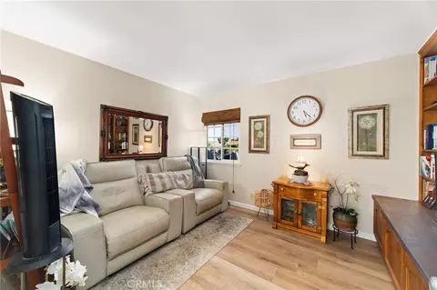 1055 W Aster, Upland, CA 91786 photo 19