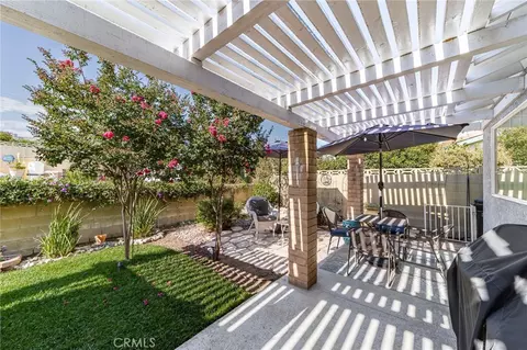1055 W Aster, Upland, CA 91786 photo 24
