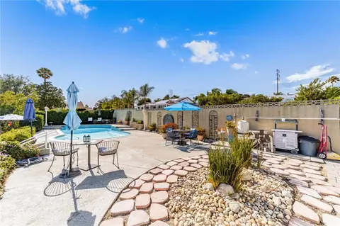 1055 W Aster, Upland, CA 91786 photo 27