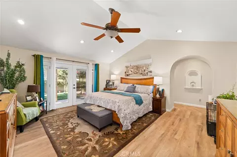 1055 W Aster, Upland, CA 91786 photo 10