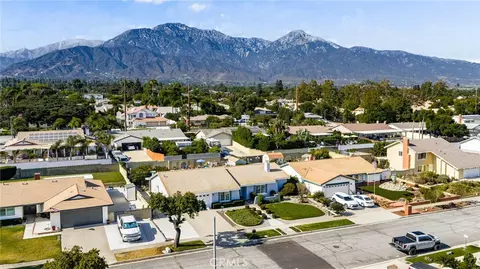 1055 W Aster, Upland, CA 91786 photo 30