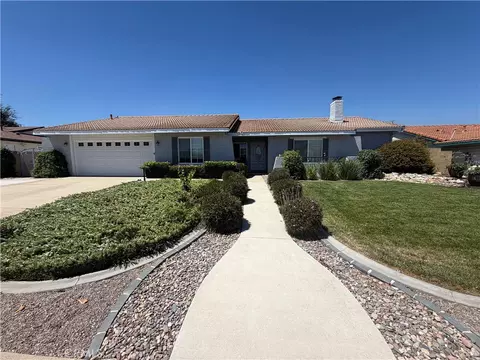 1055 W Aster, Upland, CA 91786 photo 1