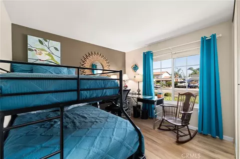 1055 W Aster, Upland, CA 91786 photo 15