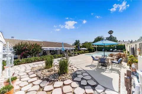 1055 W Aster, Upland, CA 91786 photo 26
