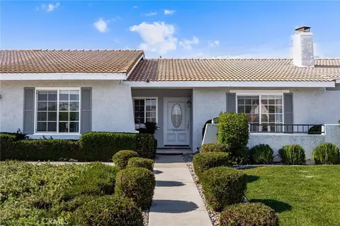 1055 W Aster, Upland, CA 91786 photo 3
