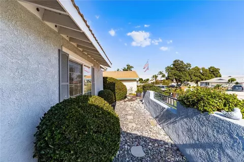 1055 W Aster, Upland, CA 91786 photo 29
