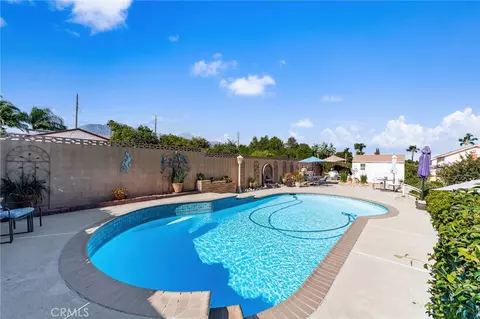1055 W Aster, Upland, CA 91786 photo 28