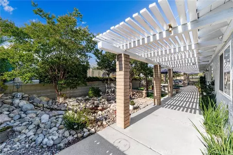 1055 W Aster, Upland, CA 91786 photo 22