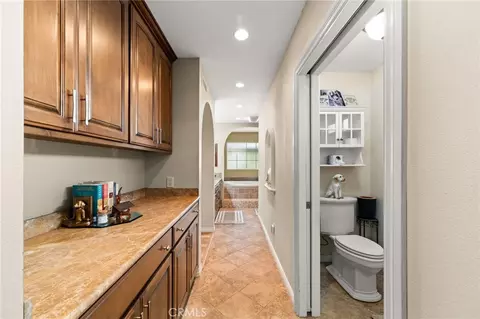1055 W Aster, Upland, CA 91786 photo 14