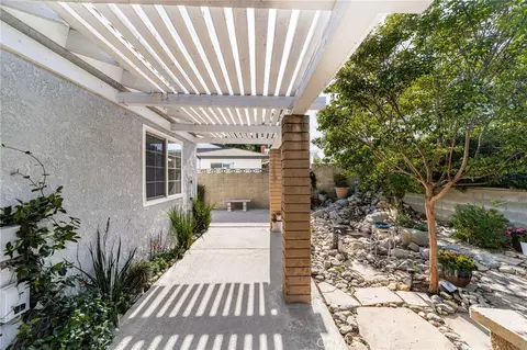 1055 W Aster, Upland, CA 91786 photo 20