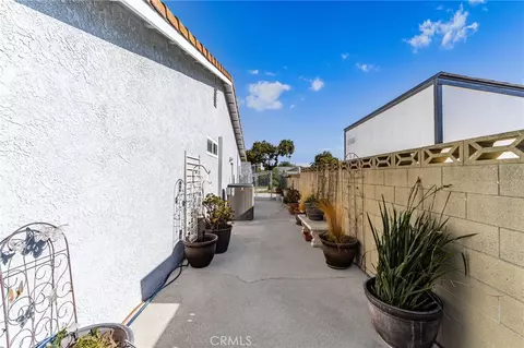 1055 W Aster, Upland, CA 91786 photo 21